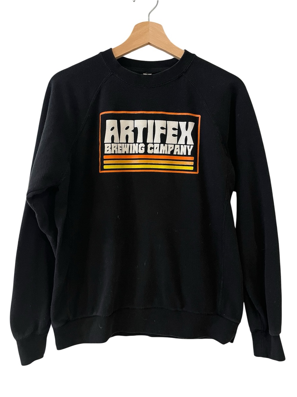 Artifex Brewing Company Sweatshirt